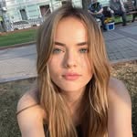 Devan Mann - @devanmann30 - Instagram