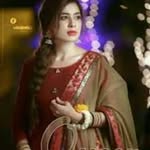 Devan Mann - @devanmann665 - Instagram