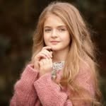 Devan Mann - @devanmann97 - Instagram