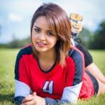 Devan Mann - @devanmann5752 - Instagram