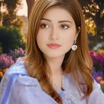 Devan Mann - @devanmann214 - Instagram