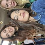 Devan Mann - @devanmann57 - Instagram