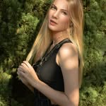 Devan Mann - @devanmann9 - Instagram