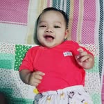Devan mannaf alfatih - @devanmannaf - Instagram