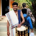 Devan Mannath - @devanmannath - Instagram