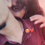 @devan_mannu - Instagram