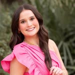 Devan Messmann - @devan.messmann - Instagram