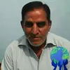 Devanand Mann - @devanandmann - TikTok
