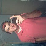 @devanmanning_17 - Instagram
