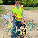 Devin Mann - Facebook