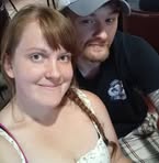Devin Mann - Facebook
