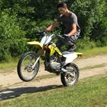 Devon Mann - @devonmann1316 - Instagram