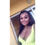 Devon Mann - @devonmann4 - Instagram