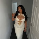 Devon Mann - Facebook