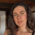 Devon Mann - @devon_mann__ - Instagram
