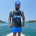 Dr. Devon A. Mann - @hi_quality_dmann - Instagram
