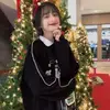 Hà Ngọc Thọ - @devanmann - TikTok