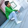 vickysrujan - @devan_workmann - TikTok