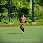 Devan - @devan.martin7 - Instagram