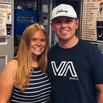 Devan - @devanmartin - Instagram