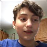 Devan Martin - @devan.iq - Instagram