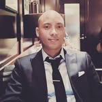 Devan Martin - @vcfrozen - Instagram