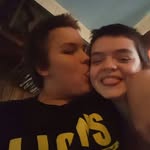 Devan Martin - @devan_hope_forever - Instagram