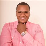 Devan Martin - @sirkingdam - Instagram