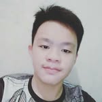 devan martin - @dvan.martn.2002 - Instagram