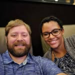 Devan Martin - @devan8226 - Instagram
