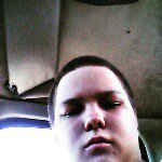 Devan martin - @devancmartin - Instagram