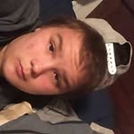 Devan Martin - @devanmartin._03 - Instagram