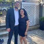 Devan Martin - @d.martin10866 - Instagram