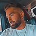 Devan Martin - Facebook