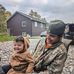 Devan Martin - Facebook