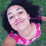 Devan Martin - @devanmartin777 - Instagram
