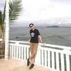 Devan Martin - @devan.martin1 - TikTok