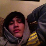 Devan Martin - @devanmartin97 - Instagram
