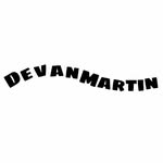 Devan martin - @d.v.n.m.r.t.n - Instagram
