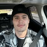Devan Martin - @devan__martin - Instagram
