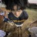 Devan Martin - Facebook