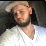 Devan Martin - @devan.martin.908 - Instagram