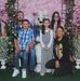 Devan Martin - Facebook