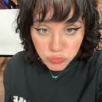 Devan Martin - @devan2304_ - Instagram