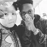 Devan Martin - @devanmartin70 - TikTok