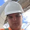 Devan Martin - @devanmartin4 - TikTok