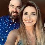 Devan Martin - @devan.martin.771 - Instagram