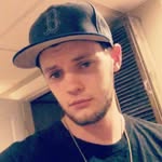 Devan Martin - @devanmartin420 - Instagram