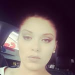 Devan Martin - @devan_jonathanmartin14 - Instagram