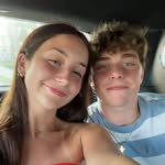devan martin - @devanmartin12 - Instagram